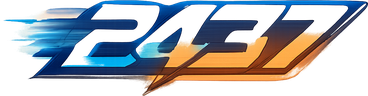 2437
